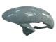 Carene Moto Yamaha YZF R7 2021-2024 - Grigio Lucido