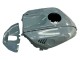 Carene Moto Yamaha YZF R7 2021-2024 - Grigio Lucido