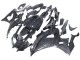 Carene Moto Yamaha YZF R7 2021-2024 - Fibra di Carbonio