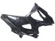 Carene Moto Yamaha YZF R7 2021-2024 - Fibra di Carbonio