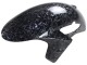 Carene Moto Yamaha YZF R7 2021-2024 - Fibra di Carbonio