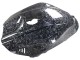 Carene Moto Yamaha YZF R7 2021-2024 - Fibra di Carbonio