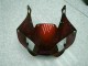 Marrone Kits Carene R6 1998-2002 Marrone Kits Carene R6 1998-2002