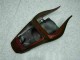 Marrone Kits Carene R6 1998-2002 Marrone Kits Carene R6 1998-2002
