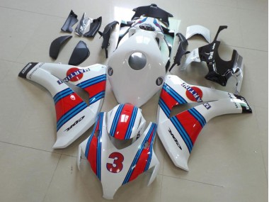 Martini Carene CBR 1000 RR 2008-2011