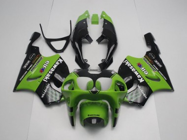 Monster Carene ZX7R 1996-2003
