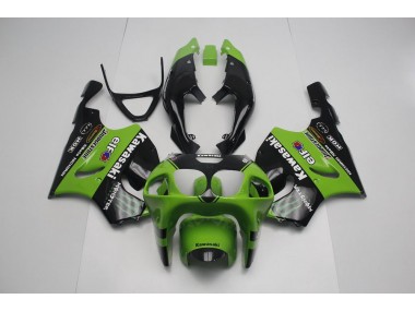 Monster Carene ZX7R 1996-2003