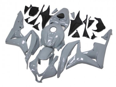Nardo Grigio Carene CBR 600 RR 2007-2008