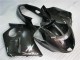 Nero ABS Kit Carenatura CBR 1100 XX 1996-2007 Nero ABS Kit Carenatura CBR 1100 XX 1996-2007