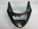 Nero ABS Kit Carenatura CBR 1100 XX 1996-2007 Nero ABS Kit Carenatura CBR 1100 XX 1996-2007