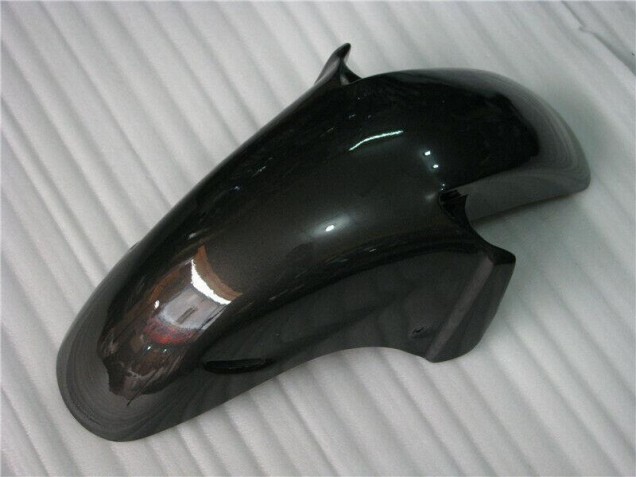 Nero ABS Kit Carenatura CBR 1100 XX 1996-2007 Nero ABS Kit Carenatura CBR 1100 XX 1996-2007
