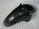 Nero ABS Kit Carenatura CBR 1100 XX 1996-2007 Nero ABS Kit Carenatura CBR 1100 XX 1996-2007