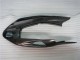 Nero ABS Kit Carenatura CBR 1100 XX 1996-2007 Nero ABS Kit Carenatura CBR 1100 XX 1996-2007