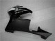 Nero ABS Kit Carenatura CBR 600 RR 2005-2006 Nero ABS Kit Carenatura CBR 600 RR 2005-2006