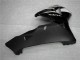 Nero ABS Kit Carenatura CBR 600 RR 2005-2006 Nero ABS Kit Carenatura CBR 600 RR 2005-2006