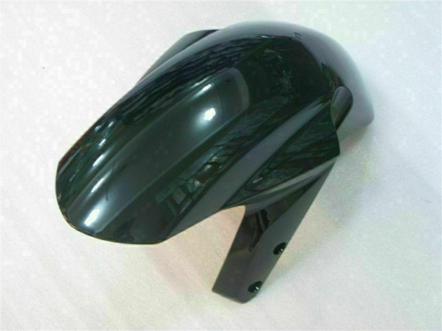 Nero ABS Kit Carenatura GSXR 1000 K3 2003-2004 Nero ABS Kit Carenatura GSXR 1000 K3 2003-2004