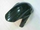 Nero ABS Kit Carenatura GSXR 1000 K3 2003-2004 Nero ABS Kit Carenatura GSXR 1000 K3 2003-2004