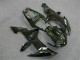 Nero ABS Kit Carenatura R1 2002-2003 Nero ABS Kit Carenatura R1 2002-2003
