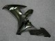 Nero ABS Kit Carenatura R1 2002-2003 Nero ABS Kit Carenatura R1 2002-2003