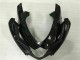 Nero ABS Kits Carena GSXR 1000 K9 2009-2016 Nero ABS Kits Carena GSXR 1000 K9 2009-2016