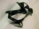 Nero ABS Kits Carenatura CBR 600 F4i 2001-2003 Nero ABS Kits Carenatura CBR 600 F4i 2001-2003