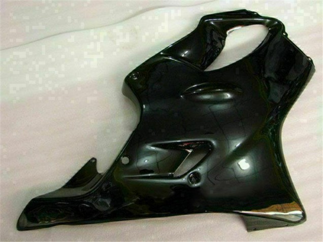 Nero ABS Kits Carenatura CBR 600 F4i 2001-2003 Nero ABS Kits Carenatura CBR 600 F4i 2001-2003