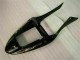 Nero ABS Kits Carenatura CBR 600 F4i 2001-2003 Nero ABS Kits Carenatura CBR 600 F4i 2001-2003