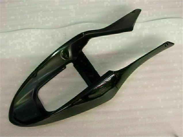 Nero ABS Kits Carenatura CBR 600 F4i 2001-2003 Nero ABS Kits Carenatura CBR 600 F4i 2001-2003