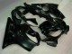 Nero ABS Kits Carenatura CBR 600 F4i 2001-2003 Nero ABS Kits Carenatura CBR 600 F4i 2001-2003