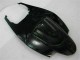 Nero ABS Kits Carene GSXR 600 / 750 K6 2006-2007 Nero ABS Kits Carene GSXR 600 / 750 K6 2006-2007