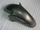 Nero ABS Plastica CBR 1100 XX 1996-2007 Nero ABS Plastica CBR 1100 XX 1996-2007
