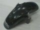 Nero ABS Plastica & Carena CBR 600 F3 1995-1998 Nero ABS Plastica & Carena CBR 600 F3 1995-1998