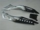 Nero ABS Plastica & Carena CBR 600 F3 1995-1998 Nero ABS Plastica & Carena CBR 600 F3 1995-1998