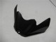 Nero ABS Plastica & Carena GSXR 600 / 750 K8 2008-2010 Nero ABS Plastica & Carena GSXR 600 / 750 K8 2008-2010