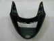 Nero ABS Plastica & Carenatura CBR 1100 XX 1996-2007 Nero ABS Plastica & Carenatura CBR 1100 XX 1996-2007