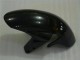 Nero ABS Plastica & Carenatura GSXR 1000 K3 2003-2004 Nero ABS Plastica & Carenatura GSXR 1000 K3 2003-2004