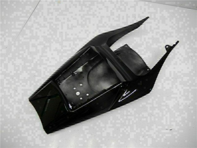 Nero ABS Plastica & Carenatura R1 2002-2003 Nero ABS Plastica & Carenatura R1 2002-2003