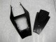 Nero ABS Plastica & Carenatura R1 2002-2003 Nero ABS Plastica & Carenatura R1 2002-2003