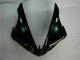 Nero ABS Plastica & Carenatura R1 2004-2006 Nero ABS Plastica & Carenatura R1 2004-2006