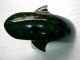 Nero ABS Plastica & Carenatura R1 2004-2006 Nero ABS Plastica & Carenatura R1 2004-2006