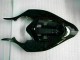 Nero ABS Plastica & Carenatura R1 2004-2006 Nero ABS Plastica & Carenatura R1 2004-2006