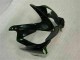 Nero Argento Carrozzeria & Carena CBR 600 F4i 2001-2003 Nero Argento Carrozzeria & Carena CBR 600 F4i 2001-2003