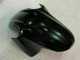 Nero Argento Carrozzeria & Carena CBR 600 F4i 2001-2003 Nero Argento Carrozzeria & Carena CBR 600 F4i 2001-2003
