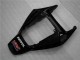 Nero Argento Repsol ABS Plastica & Carene CBR 1000 RR 2004-2005 Nero Argento Repsol ABS Plastica & Carene CBR 1000 RR 2004-2005