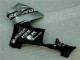 Nero Argento Repsol Carene CBR 600 RR 2005-2006 Nero Argento Repsol Carene CBR 600 RR 2005-2006