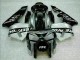 Nero Argento Repsol Carene CBR 600 RR 2005-2006 Nero Argento Repsol Carene CBR 600 RR 2005-2006