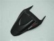 Nero Argento Repsol Carene CBR 600 RR 2009-2012 Nero Argento Repsol Carene CBR 600 RR 2009-2012