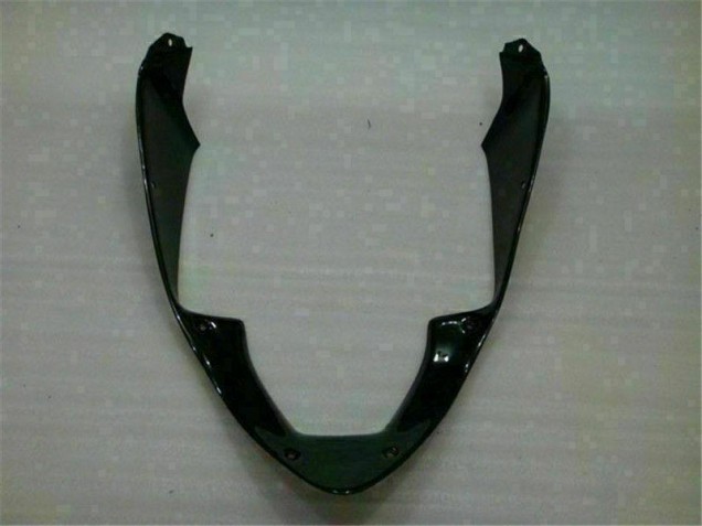 Nero Argento SevenStarss Carene CBR 600 F4i 2001-2003 Nero Argento SevenStarss Carene CBR 600 F4i 2001-2003
