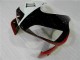 Nero Bianco 11 Carene CBR 600 RR 2003-2004 Nero Bianco 11 Carene CBR 600 RR 2003-2004