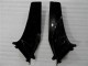 Nero Bianco 11 Carene CBR 600 RR 2003-2004 Nero Bianco 11 Carene CBR 600 RR 2003-2004